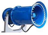 GNPW-70�͹̶�ʽ���m���F�C(j��)