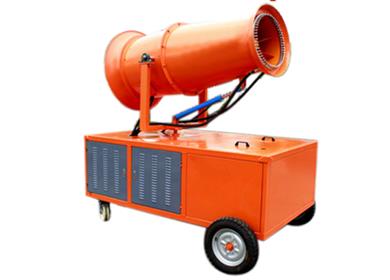 GNPW-80���Ƅ�ʽ���m���F�C