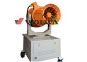 GNPW-30���Ƅ�(d��ng)ʽ���m���F�C(j��)
