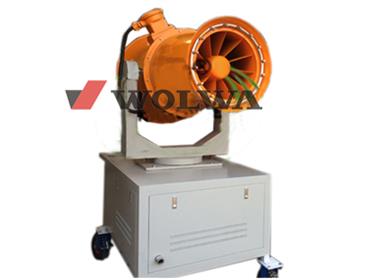 GNPW-30���Ƅ�(d��ng)ʽ���m���F�C(j��)