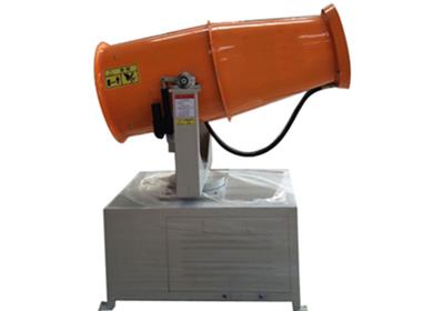 GNPW-20�͹̶�ʽ���m���F�C(j��)