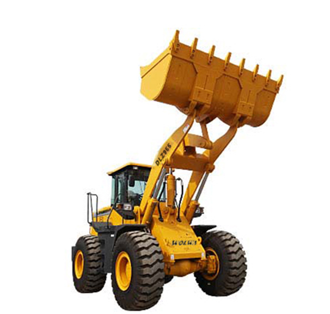 �֠��ADLZ955�b�d�C