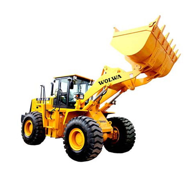�֠��ADLZ956-1�b�d�C