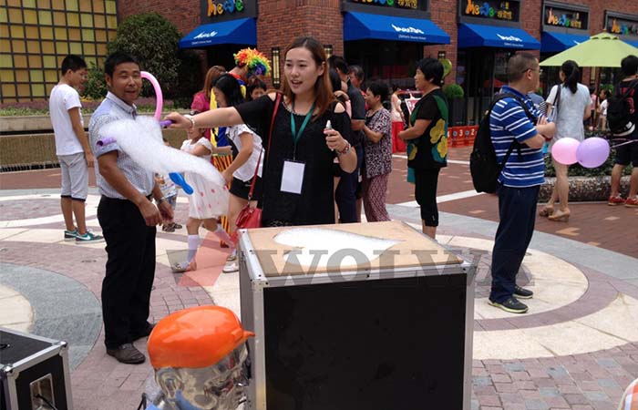 WYD55云朵機(jī).造云機(jī) WYD55云朵機(jī).造云機(jī)