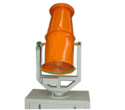 GNPW-30�͹̶�ʽ���m���F�C