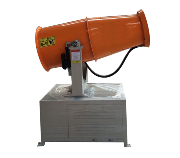 GNPW-20�͹̶�ʽ���m���F�C(j��)