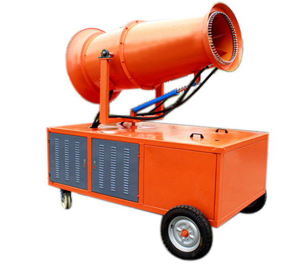 GNPW-80���Ƅ�ʽ���m���F�C