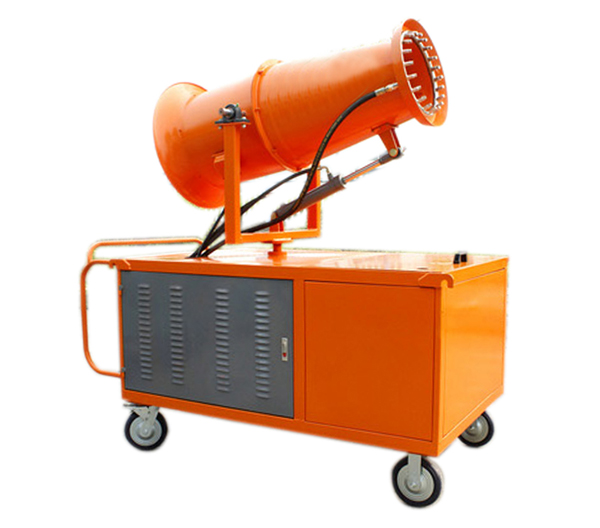 GNPW-60���Ƅ�ʽ���m���F�C