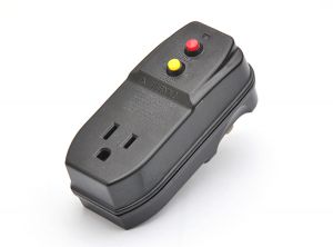 GF18A