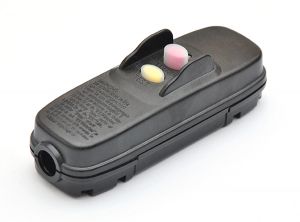 RCD-03