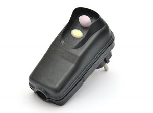 RCD-01
