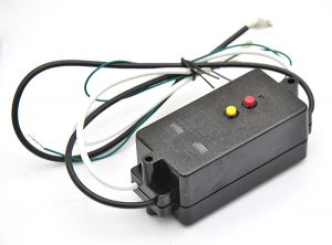 GF20PDA