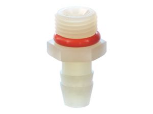 Outlet Connector02
